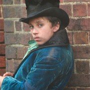 Oliver Twist - galeria zdjęć - filmweb