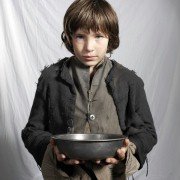 Oliver Twist - galeria zdjęć - filmweb