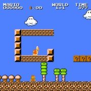 Super Mario Bros. 2 - galeria zdjęć - filmweb