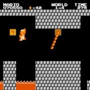 Super Mario Bros. 2 - galeria zdjęć - filmweb