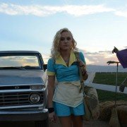 The Guest - galeria zdjęć - filmweb