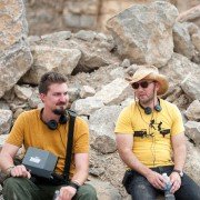 The Guest - galeria zdjęć - filmweb