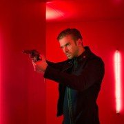 Gość - galeria zdjęć - filmweb