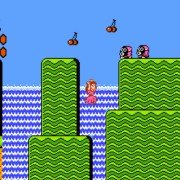 Super Mario Bros. 2 - galeria zdjęć - filmweb