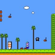 Super Mario Bros. 2 - galeria zdjęć - filmweb