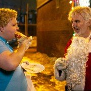 Zły Mikołaj 2 - galeria zdjęć - filmweb