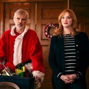 Zły Mikołaj 2 - galeria zdjęć - filmweb