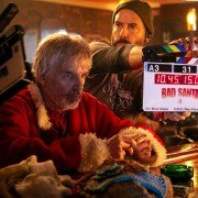Bad Santa 2 - galeria zdjęć - filmweb