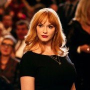 Zły Mikołaj 2 - galeria zdjęć - filmweb