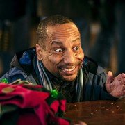 Zły Mikołaj 2 - galeria zdjęć - filmweb
