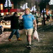 Bad Santa 2 - galeria zdjęć - filmweb