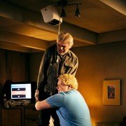 Bad Santa 2 - galeria zdjęć - filmweb