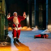 Zły Mikołaj 2 - galeria zdjęć - filmweb