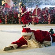 Bad Santa 2 - galeria zdjęć - filmweb