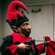 Zły Mikołaj 2 - galeria zdjęć - filmweb
