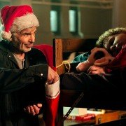 Bad Santa 2 - galeria zdjęć - filmweb