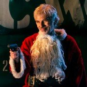 Bad Santa 2 - galeria zdjęć - filmweb