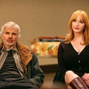 Zły Mikołaj 2 - galeria zdjęć - filmweb