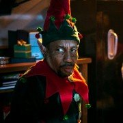 Bad Santa 2 - galeria zdjęć - filmweb
