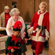 Bad Santa 2 - galeria zdjęć - filmweb