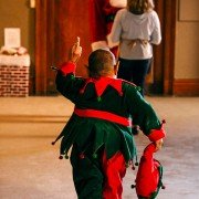 Bad Santa 2 - galeria zdjęć - filmweb
