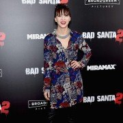 Bad Santa 2 - galeria zdjęć - filmweb