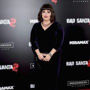 Zły Mikołaj 2 - galeria zdjęć - filmweb
