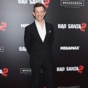 Bad Santa 2 - galeria zdjęć - filmweb