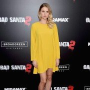 Bad Santa 2 - galeria zdjęć - filmweb