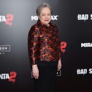 Bad Santa 2 - galeria zdjęć - filmweb