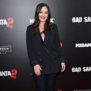 Bad Santa 2 - galeria zdjęć - filmweb
