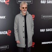 Bad Santa 2 - galeria zdjęć - filmweb