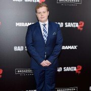 Bad Santa 2 - galeria zdjęć - filmweb