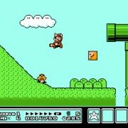 Super Mario Bros. 3 - galeria zdjęć - filmweb