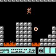 Super Mario Bros. 3 - galeria zdjęć - filmweb