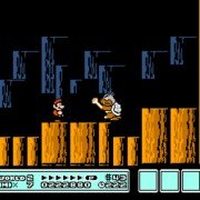 Super Mario Bros. 3 - galeria zdjęć - filmweb