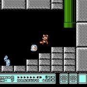 Super Mario Bros. 3 - galeria zdjęć - filmweb
