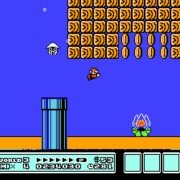 Super Mario Bros. 3 - galeria zdjęć - filmweb