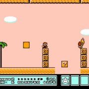 Super Mario Bros. 3 - galeria zdjęć - filmweb