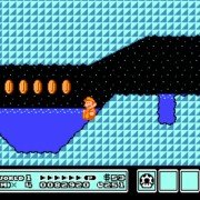 Super Mario Bros. 3 - galeria zdjęć - filmweb