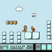 Super Mario Bros. 3 - galeria zdjęć - filmweb