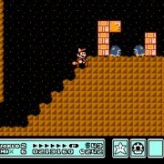 Super Mario Bros. 3 - galeria zdjęć - filmweb
