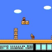 Super Mario Bros. 3 - galeria zdjęć - filmweb