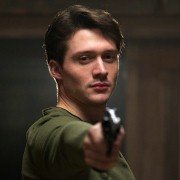 Truth or Dare - galeria zdjęć - filmweb