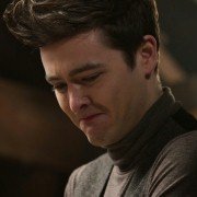 Truth or Dare - galeria zdjęć - filmweb