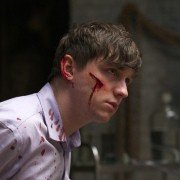 Truth or Dare - galeria zdjęć - filmweb