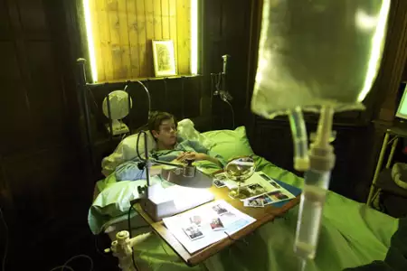 Raz dwa trzy umierasz ty - galeria zdjęć - filmweb