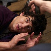 Truth or Dare - galeria zdjęć - filmweb