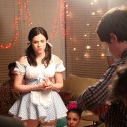 Truth or Dare - galeria zdjęć - filmweb