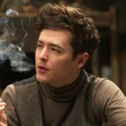 Truth or Dare - galeria zdjęć - filmweb